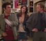 HIMYM307-00446.jpg