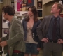 HIMYM307-00447.jpg