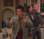 HIMYM307-00448.jpg