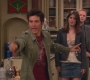 HIMYM307-00449.jpg