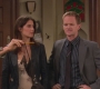 HIMYM307-00455.jpg