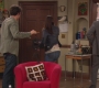 HIMYM307-00461.jpg