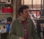 HIMYM307-00462.jpg