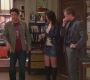 HIMYM307-00466.jpg