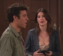 HIMYM307-00468.jpg