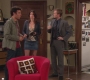 HIMYM307-00469.jpg