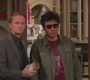 HIMYM307-00476.jpg