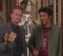 HIMYM307-00483.jpg