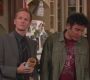 HIMYM307-00486.jpg