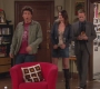 HIMYM307-00488.jpg