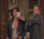 HIMYM307-00489.jpg