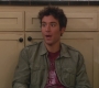 Filename=HIMYM307-00501.jpg
Filesize=88KiB
Dimensions=1280x720
Date added=Apr 09, 2017 HIMYM307-00501.jpg