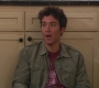 HIMYM307-00501.jpg