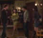 Filename=HIMYM307-00513.jpg
Filesize=101KiB
Dimensions=1280x720
Date added=Apr 09, 2017 HIMYM307-00513.jpg