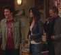 Filename=HIMYM307-00520.jpg
Filesize=91KiB
Dimensions=1280x720
Date added=Apr 09, 2017 HIMYM307-00520.jpg