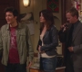 HIMYM307-00520.jpg