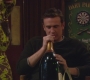 Filename=HIMYM307-00530.jpg
Filesize=93KiB
Dimensions=1280x720
Date added=Apr 09, 2017 HIMYM307-00530.jpg