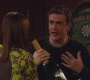 Filename=HIMYM307-00540.jpg
Filesize=74KiB
Dimensions=1280x720
Date added=Apr 09, 2017 HIMYM307-00540.jpg