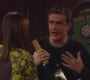 HIMYM307-00540.jpg