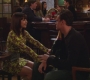 Filename=HIMYM307-00551.jpg
Filesize=110KiB
Dimensions=1280x720
Date added=Apr 09, 2017 HIMYM307-00551.jpg