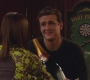 Filename=HIMYM307-00554.jpg
Filesize=80KiB
Dimensions=1280x720
Date added=Apr 09, 2017 HIMYM307-00554.jpg