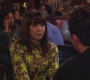 Filename=HIMYM307-00558.jpg
Filesize=94KiB
Dimensions=1280x720
Date added=Apr 09, 2017 HIMYM307-00558.jpg