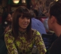 Filename=HIMYM307-00563.jpg
Filesize=95KiB
Dimensions=1280x720
Date added=Apr 09, 2017 HIMYM307-00563.jpg