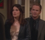 Filename=HIMYM307-00571.jpg
Filesize=74KiB
Dimensions=1280x720
Date added=Apr 09, 2017 HIMYM307-00571.jpg