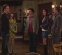 Filename=HIMYM307-00577.jpg
Filesize=115KiB
Dimensions=1280x720
Date added=Apr 09, 2017 HIMYM307-00577.jpg