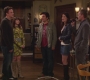 HIMYM307-00577.jpg