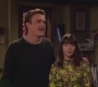 Filename=HIMYM307-00582.jpg
Filesize=84KiB
Dimensions=1280x720
Date added=Apr 09, 2017 HIMYM307-00582.jpg