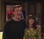 Filename=HIMYM307-00585.jpg
Filesize=88KiB
Dimensions=1280x720
Date added=Apr 09, 2017 HIMYM307-00585.jpg