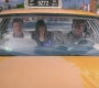 Filename=HIMYM307-00602.jpg
Filesize=102KiB
Dimensions=1280x720
Date added=Apr 09, 2017 HIMYM307-00602.jpg