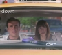 Filename=HIMYM307-00609.jpg
Filesize=87KiB
Dimensions=1280x720
Date added=Apr 09, 2017 HIMYM307-00609.jpg