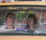 Filename=HIMYM307-00611.jpg
Filesize=102KiB
Dimensions=1280x720
Date added=Apr 09, 2017 HIMYM307-00611.jpg