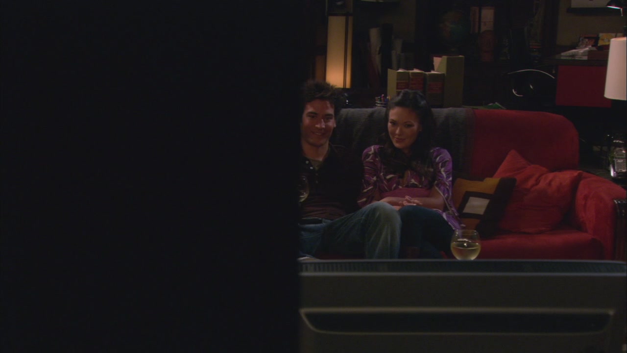 HIMYM308-00000.jpg