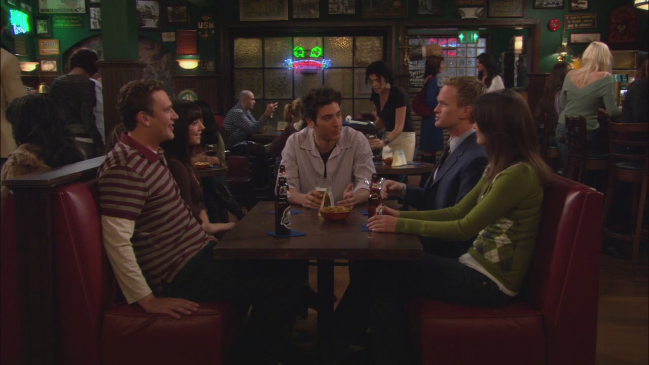 HIMYM308-00007.jpg