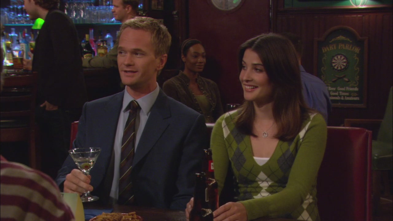 HIMYM308-00008.jpg