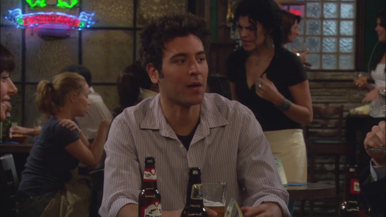 HIMYM308-00009.jpg