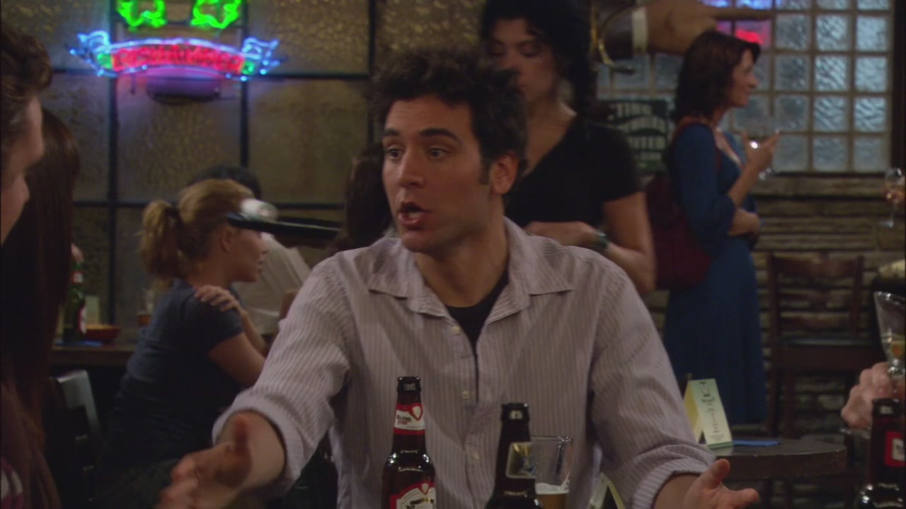 HIMYM308-00010.jpg