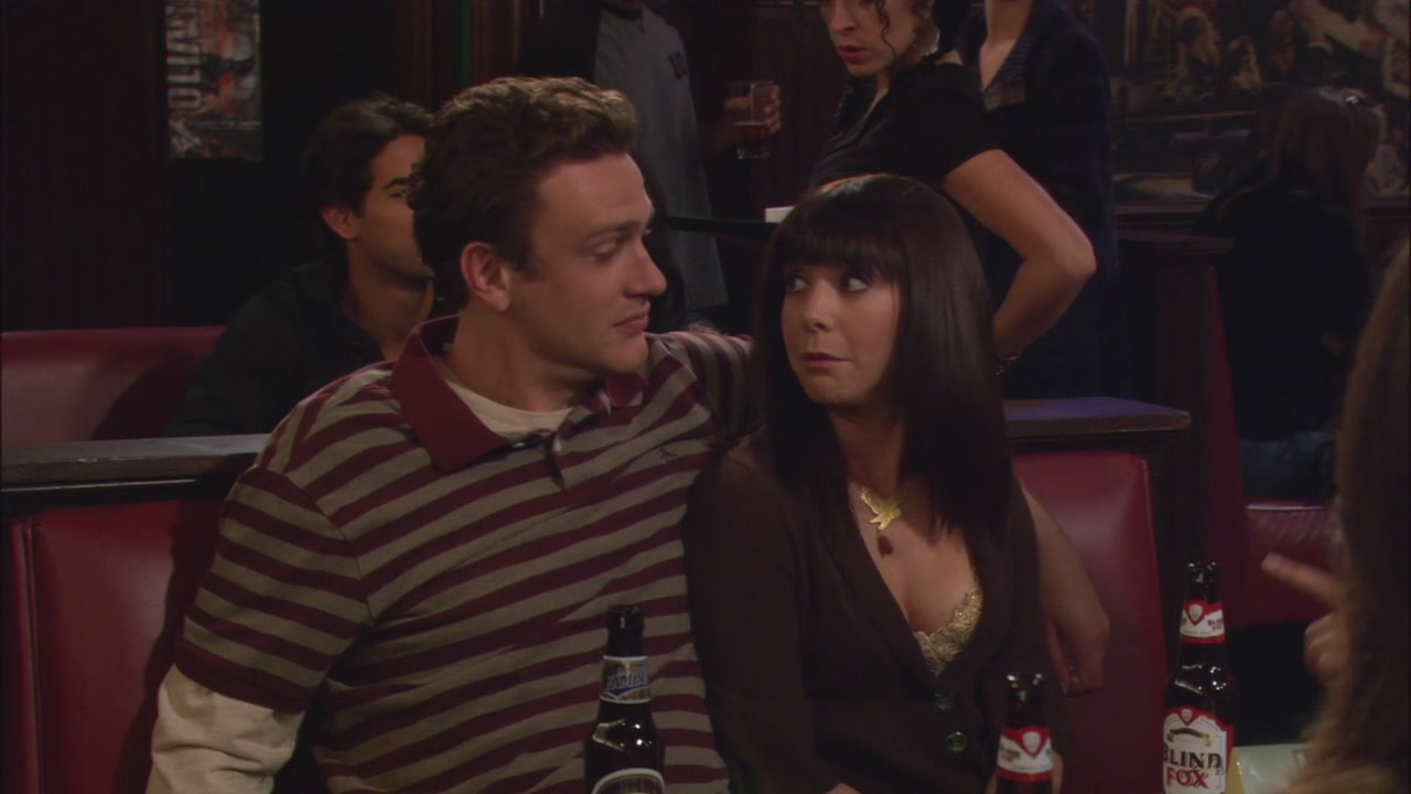 HIMYM308-00012.jpg