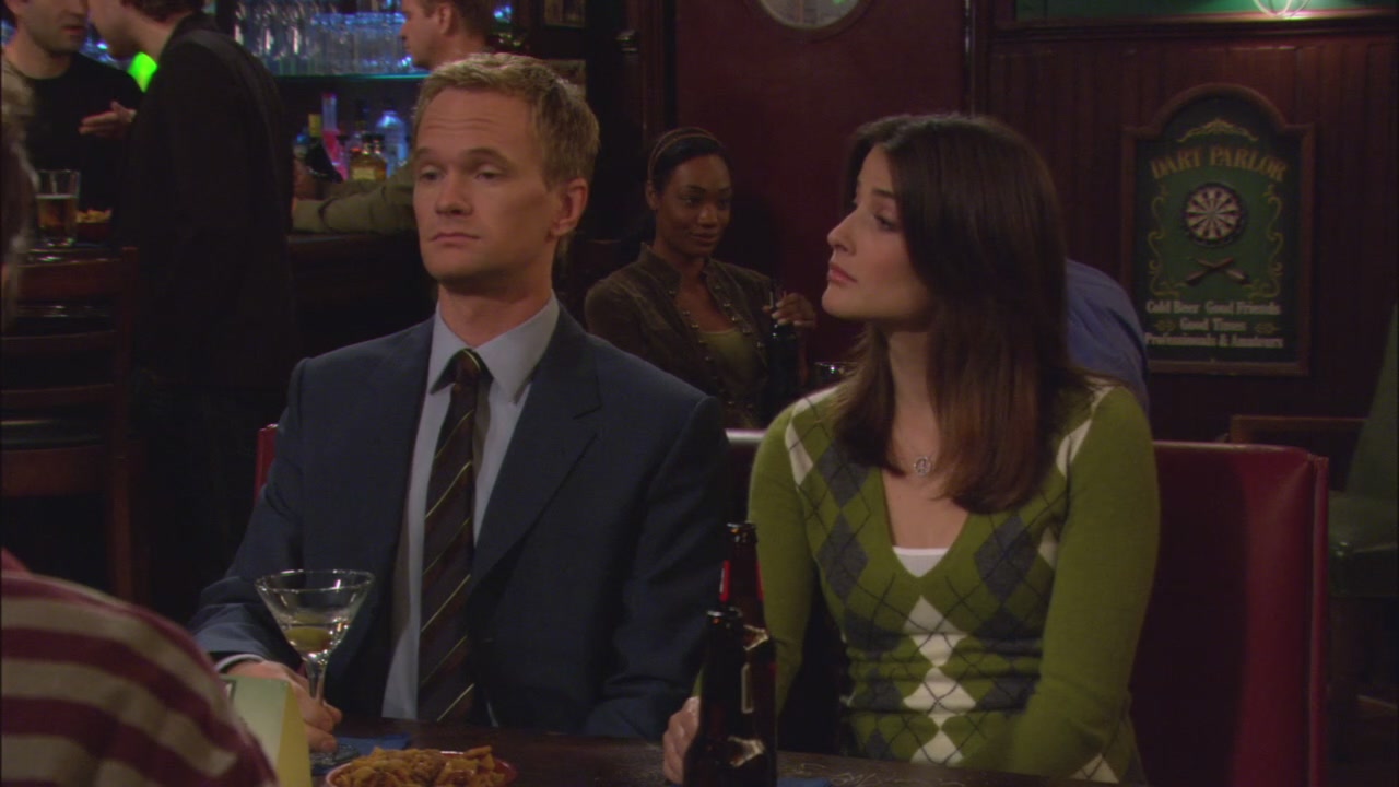 HIMYM308-00013.jpg