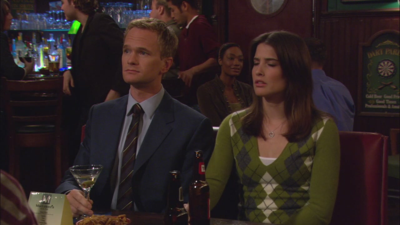 HIMYM308-00015.jpg