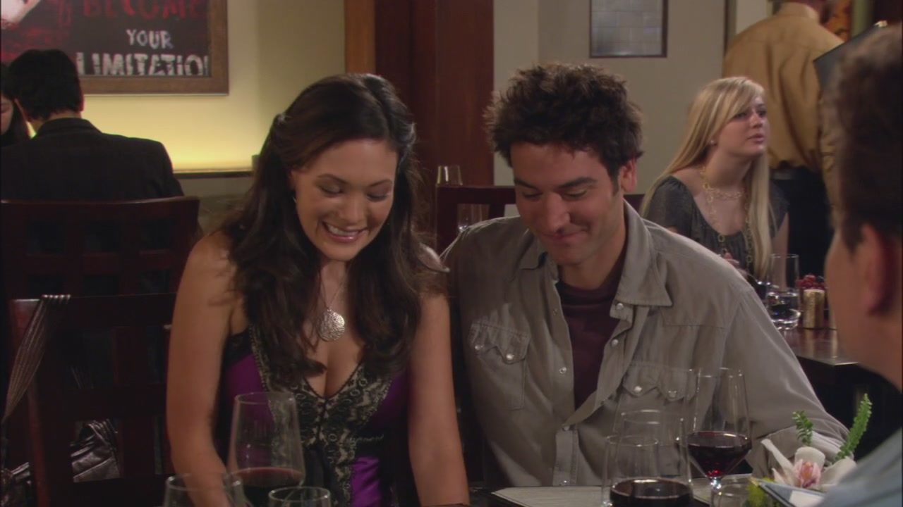 HIMYM308-00019.jpg