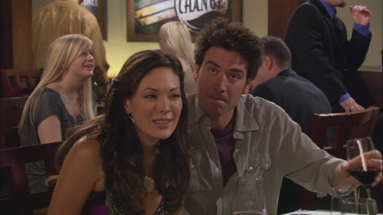 HIMYM308-00021.jpg