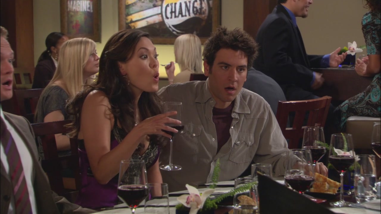 HIMYM308-00023.jpg