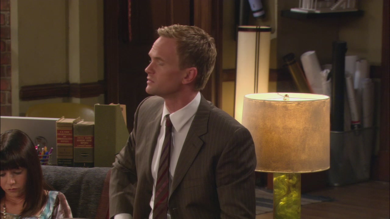 HIMYM308-00036.jpg