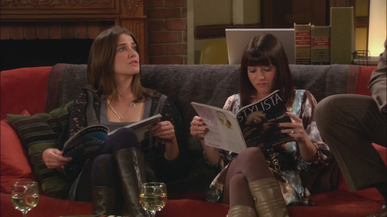 HIMYM308-00038.jpg