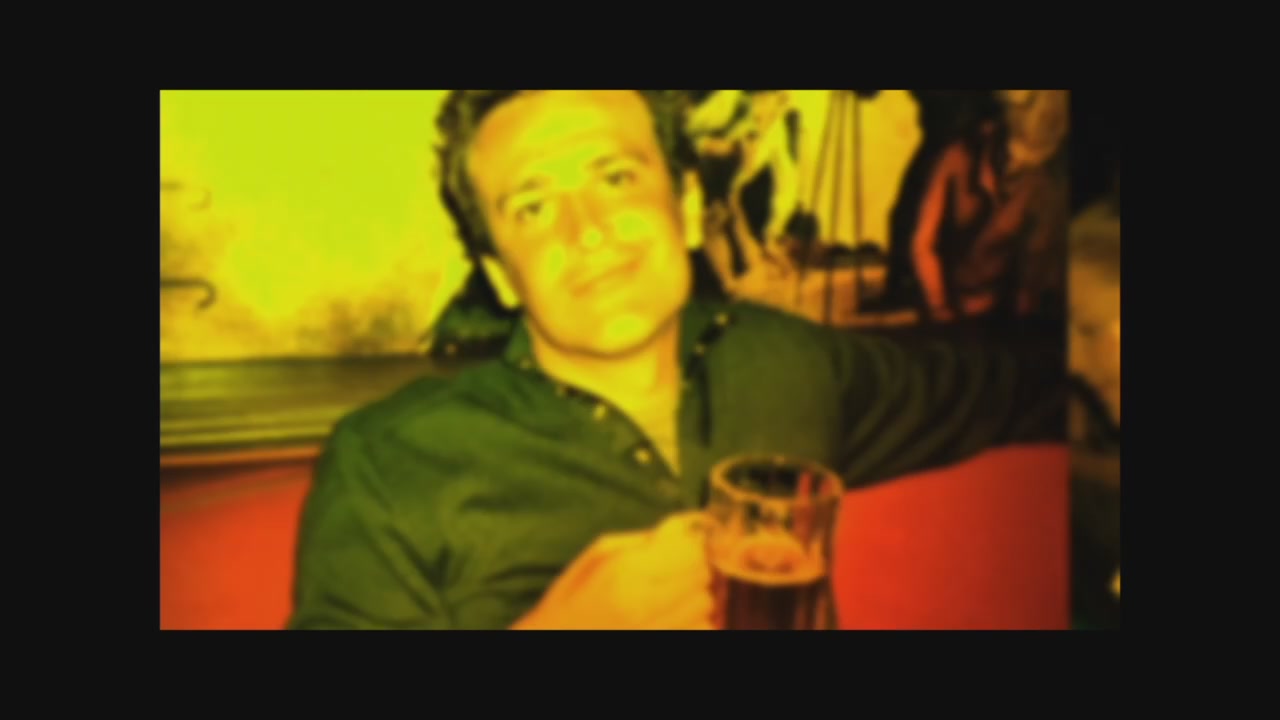 HIMYM308-00042.jpg