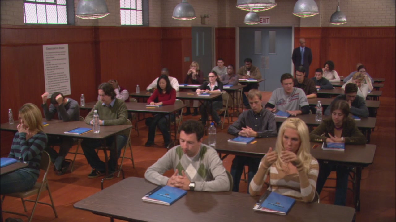HIMYM308-00053.jpg